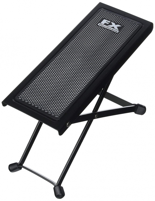 Gewa F536000 Gewa F536000