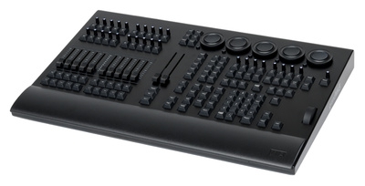 Ma Lighting Grandma3 Onpc Command Wing
