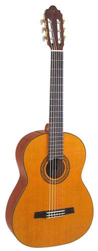 Valencia Cg 190