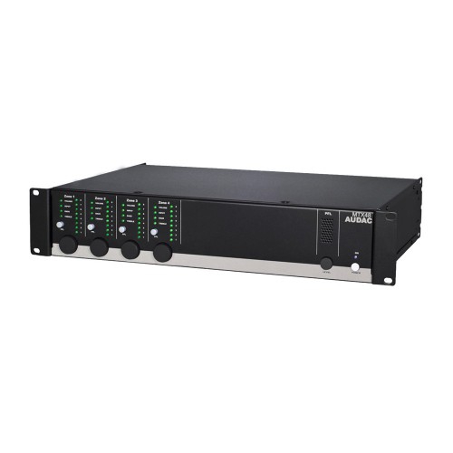 Audac MTX 48