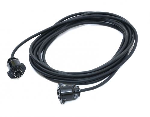 Leslie LC11 propojovac kabel