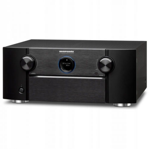 Marantz Sr7012