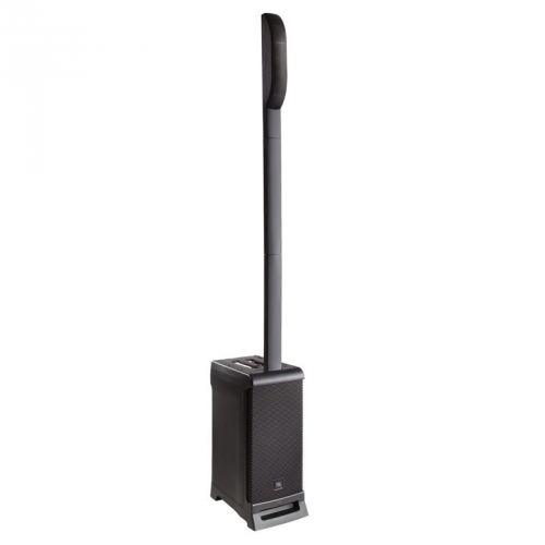 Jbl Eon One Pro