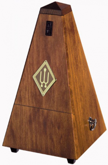 Wittner 814M mechanick metronom