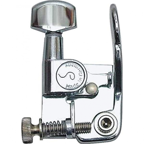 Schaller GT2-CR D-Tuner