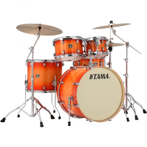 Tama CL52KRS-TLB