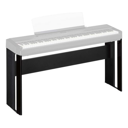 Yamaha L515 B Stativ pro klavr