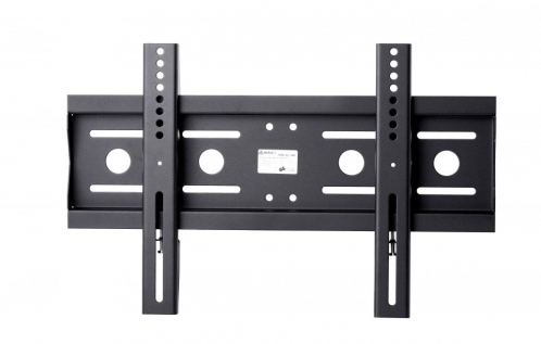 Edbak LWB1 - mont na stnu