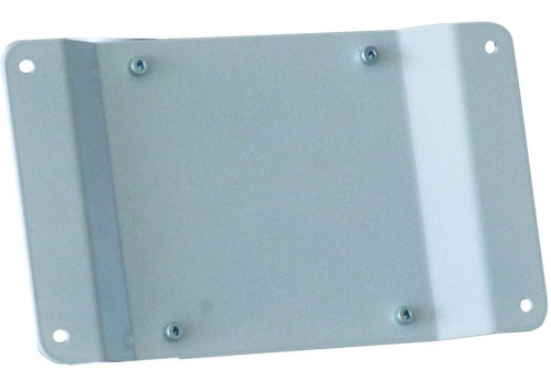 Edbak GDA01 Edbak GDA01