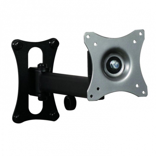 Edbak GD02 Edbak GD02