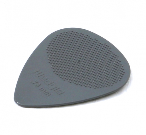 Gewa 523914 Nylon XT 0.73 kytarové trsátko Gewa 523914 Nylon XT 0.73 kytarové trsátko