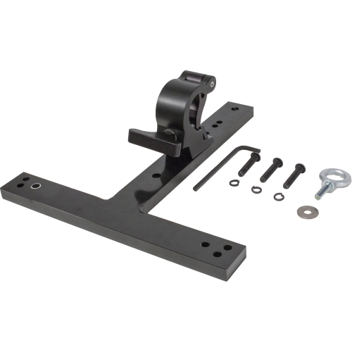 Electro-Voice ETX-TCA-L Truss Clamp Adapter