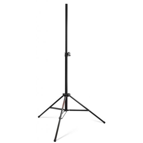 Athletic nBOX-3 reproduktorov stativ