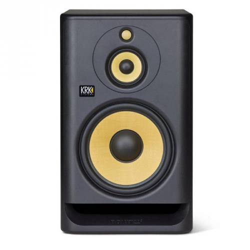 KRK RP10-3 Rokit G4 aktivn monitor