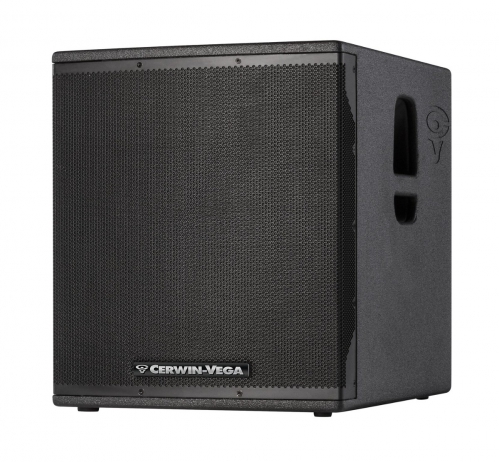 Cerwin Vega CVX-18S