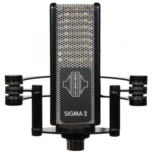 Sontronics SIGMA 2 mikrofon wstgowy