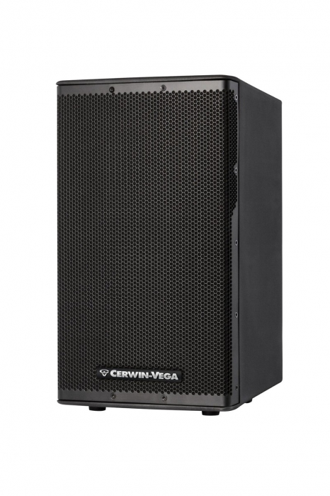 Cerwin Vega CVX-10 aktivn reproduktor
