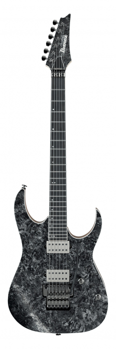 Ibanez RG5320-CSW