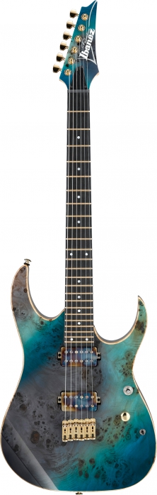 Ibanez RG6PPBFX-TSR