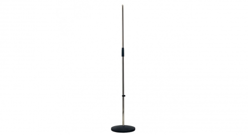 K&M 26010-300-01 mikrofonn stativ