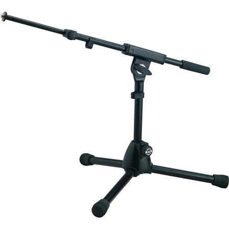 K&M 25950/ST mikrofonn stativ