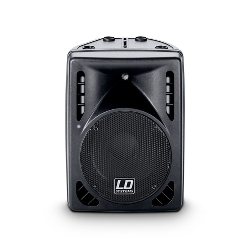 LD Systems P102