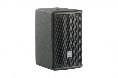 JBL AC 15 reproduktor