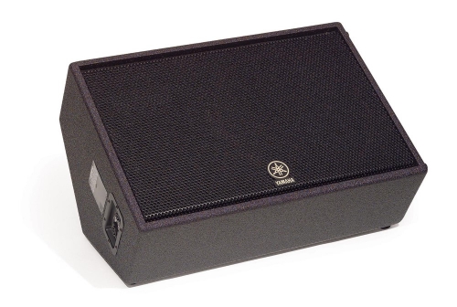 Yamaha Cm 15v2 Yamaha Cm 15v2