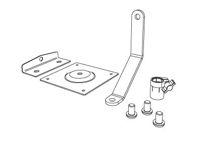 TW Audio MKC5 TW Audio MKC5