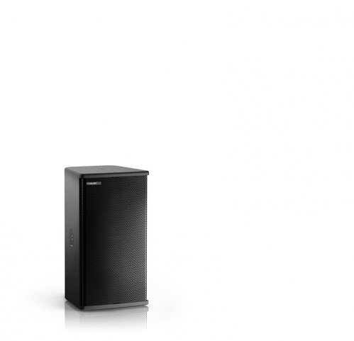 Tw Audio M8i
