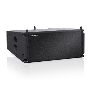 TW Audio VERA36