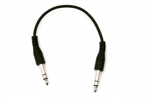 AirTurn Cable for AT-104 to Boss FS-5U kabel poczeniowy do efektw
