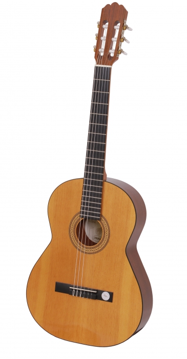 Hoefner HC502  klasick kytara