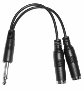 Ampridge Ga101 Ampridge Ga101