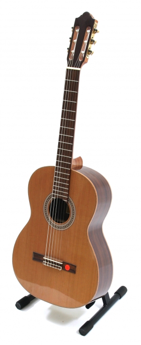 Strunal 977 klasick� kytara