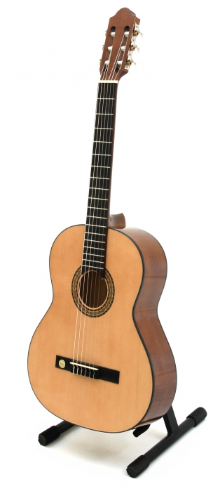 Gewa Classica 500171 klasick kytara