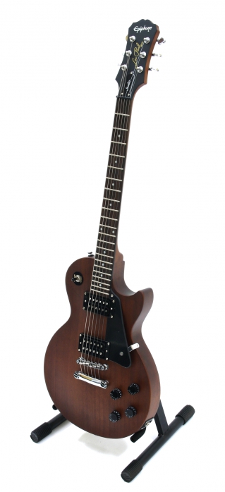 Epiphone Les Paul Studio WB elektrick kytara