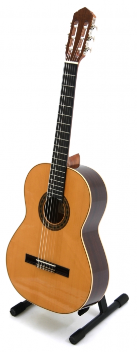 Felipe Alvarez 218C klasick kytara