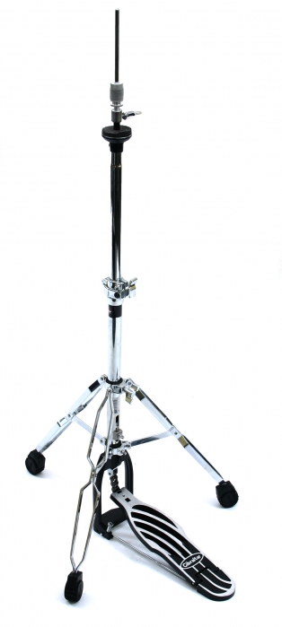 Gibraltar 5607 hi-hat stojan