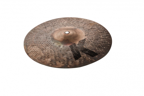 Zildjian K1408