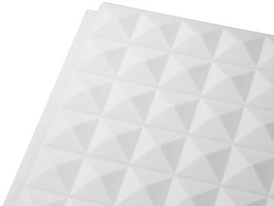 Monacor CP-501 Monacor CP-501