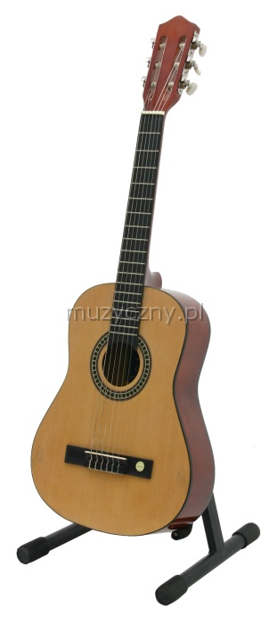 EverPlay EV-131 Student 1/2 klasick� kytara