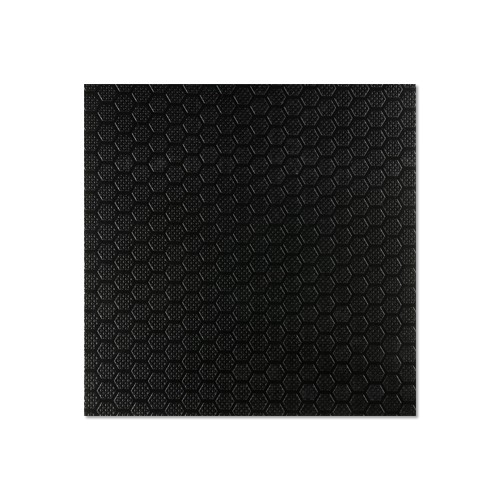 Adam Hall Hardware 06772 E