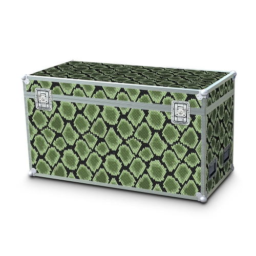 Adam Hall Hardware Imageboard 9,5 SNAKE Adam Hall Hardware Imageboard 9,5 SNAKE