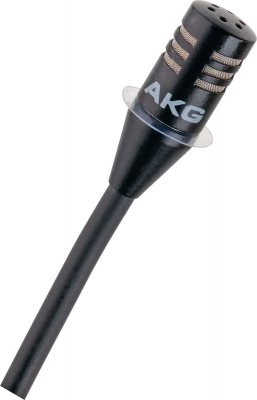 Akg Ck77wr L