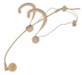 Shure WBH54T n�hlavn� mikrofon