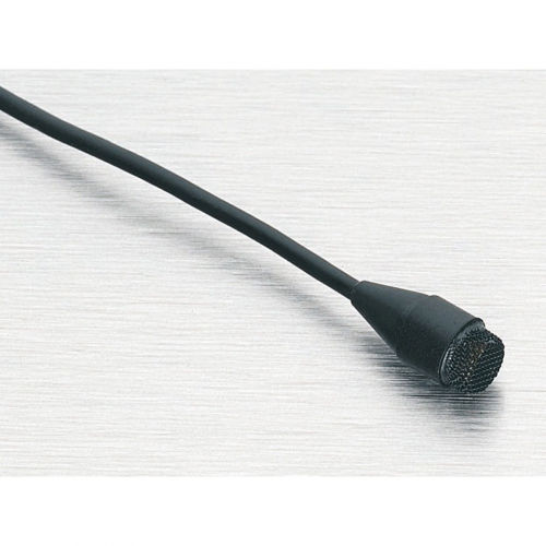 DPA SC4060-BM mikrofon
