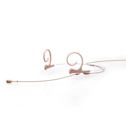 DPA FID88F00-2  nhlavn mikrofon