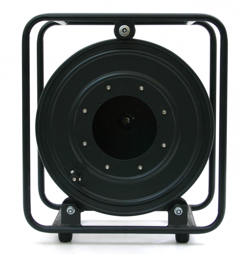 Klotz BK48200S bben kablowy na stopkach 200mm
