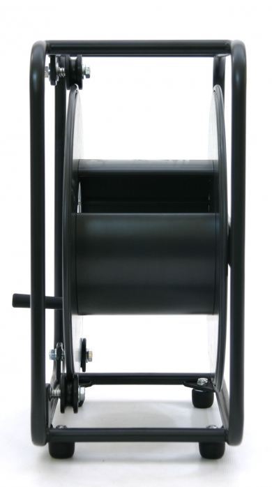 Klotz BK48200S bben kablowy na stopkach 200mm